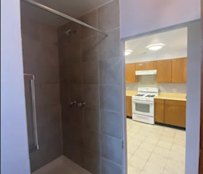 5705 N Keystone Ave — Photo 10