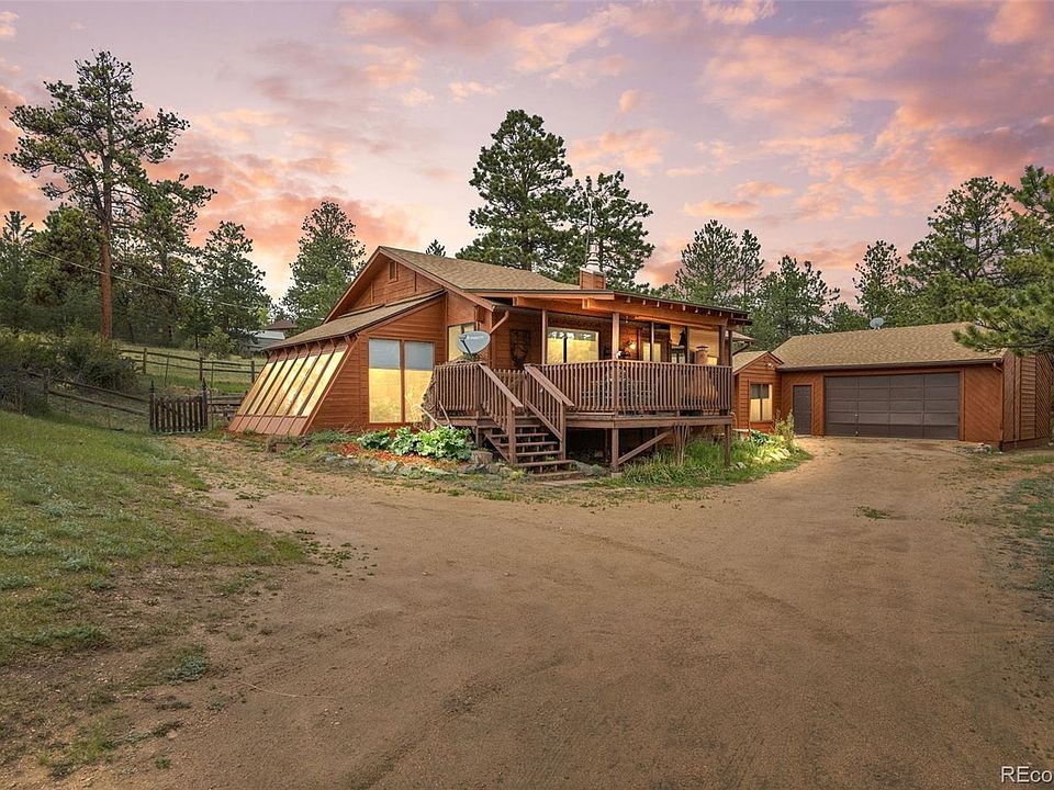 1st image of 957 Yellow Pine Drive
