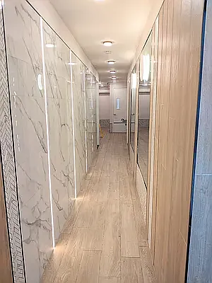 Rented by Skynest  | media 53