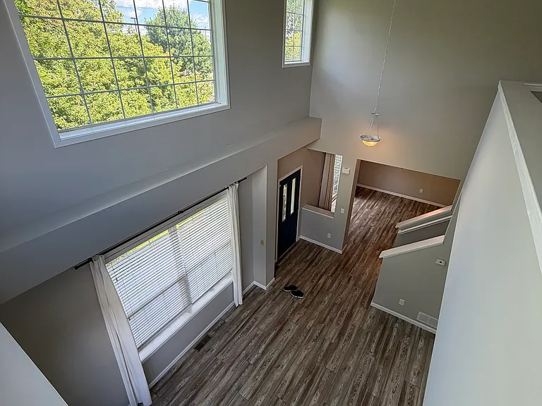 1891 Wildflower Ct — Photo 12