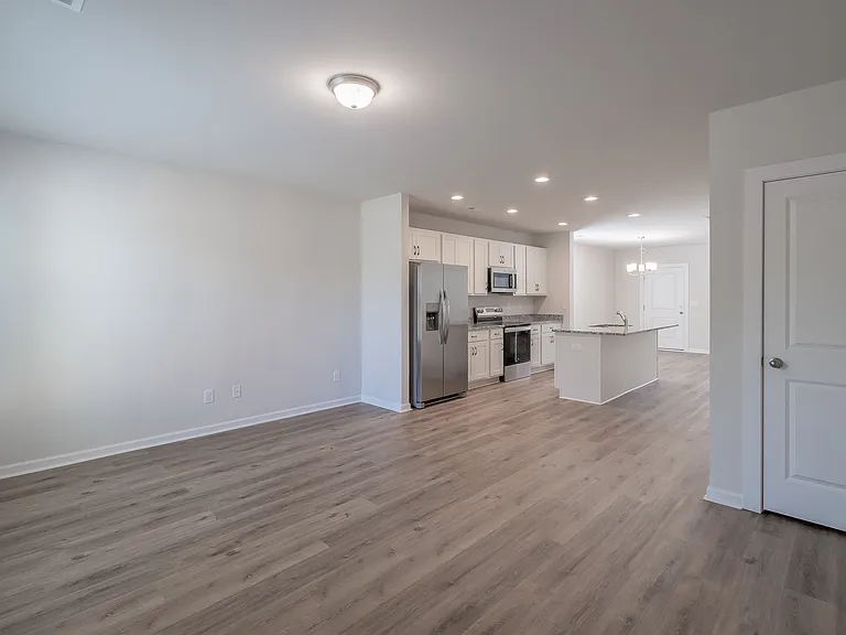 223 Hoskins Avenue Dr #1 — Photo 18