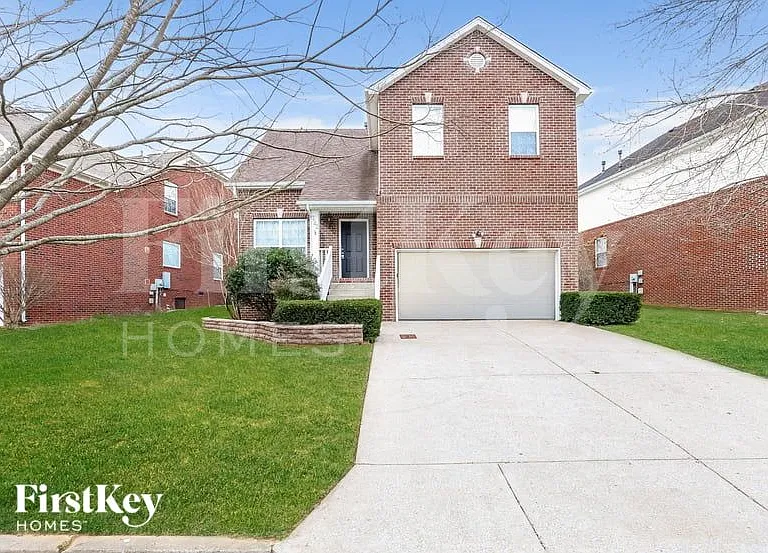 7142 Riverfront Dr — Photo 1
