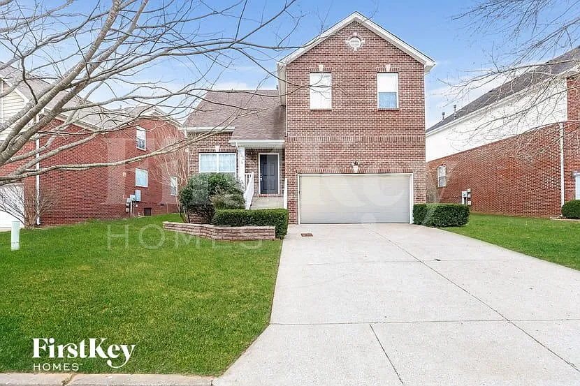 7142 Riverfront Dr