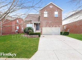 7142 Riverfront Dr, Nashville, TN 37221