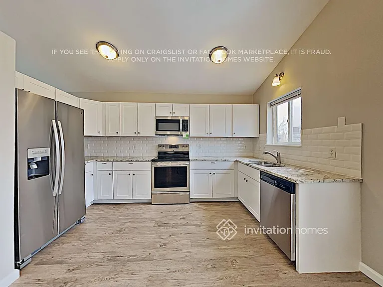 5154 S Liverpool Way — Photo 11