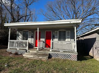 2813 Barry St, Richmond, VA 23225