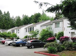 12805 NE 8th St APT 08, Bellevue, WA 98005