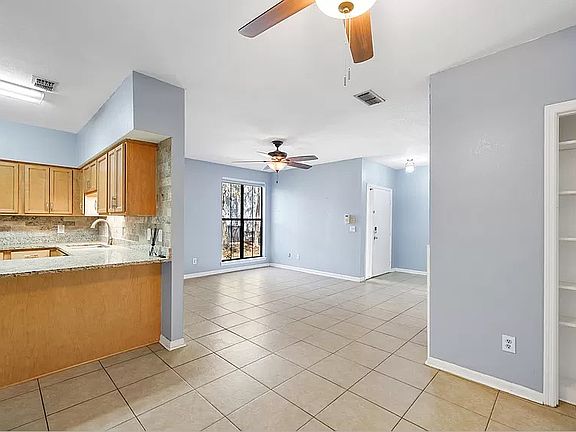 2nd image of 1407 Wood Hill Pl #1407