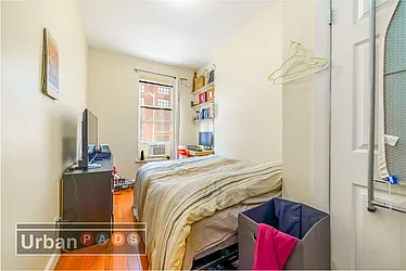 Rented by Urban Pads