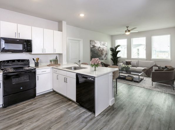 3200 Montopolis Dr #5107