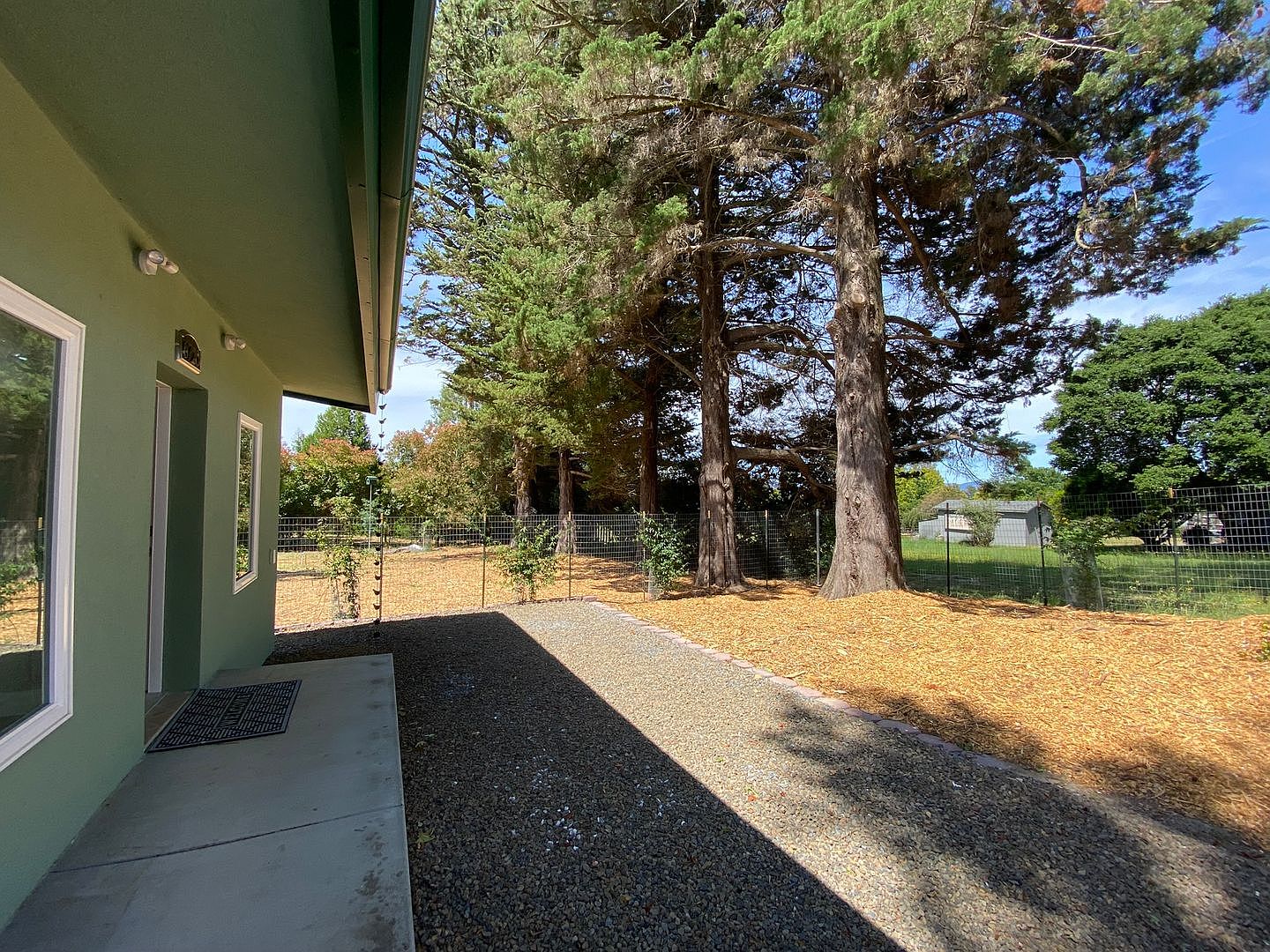 6720 Rutgers Rd, Sebastopol, CA 95472 Zillow