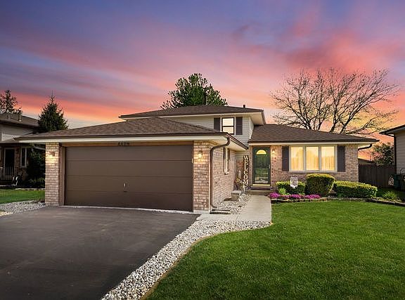 2nd image of 8829 Obrien Dr
