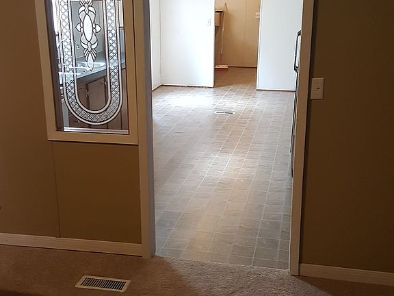 2nd image of 6650 Broadoak St Trlr 117A