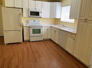 7233 Camino Colegio, Rohnert Park, CA 94928