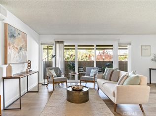 13300 Del Monte Dr #M15-7E, Seal Beach, CA 90740