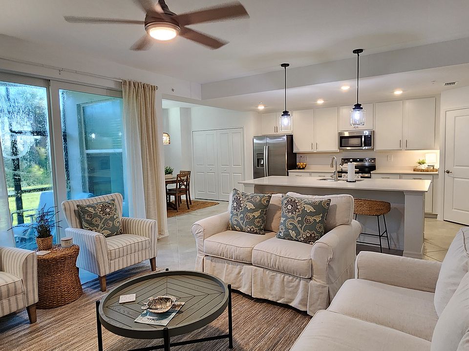 1st image of 17445 Opal Sand Dr #105