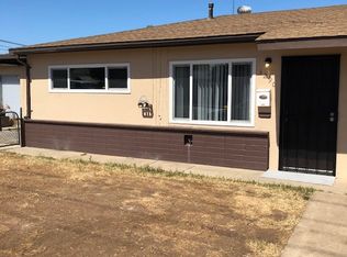 3290-3992 New Jersey Ave, Lemon Grove, CA 91945