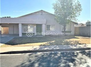 708 S Windsor, Mesa, AZ 85204