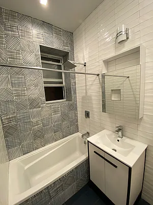 Rented by ERN Flats | media 4