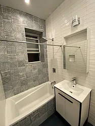 Rented by ERN Flats
