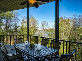 330 Hurricane Hill Rd, Silver Pt, TN 38582