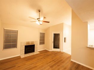2021 Spenwick Dr APT 624, Houston, TX 77055