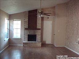 3rd image of 3307 Stoney Briar
