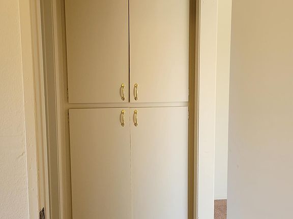 2nd image of 2240 W Dunlop St #99