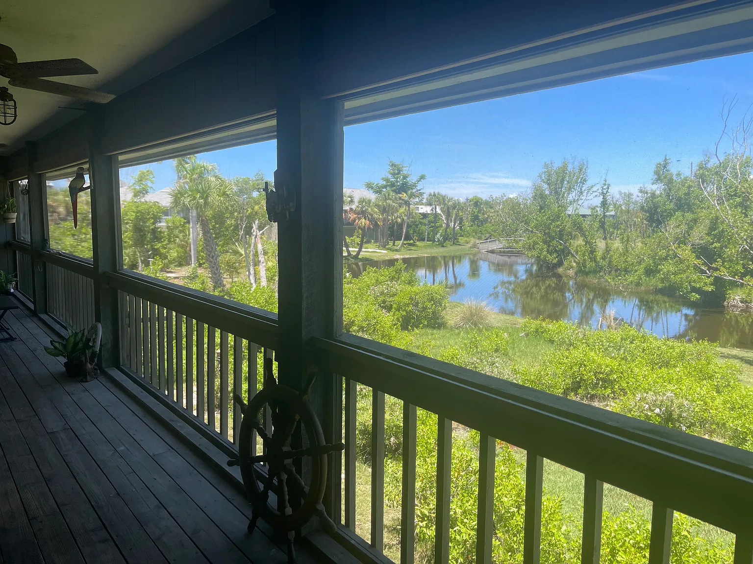 983 Black Skimmer Way — Photo 3