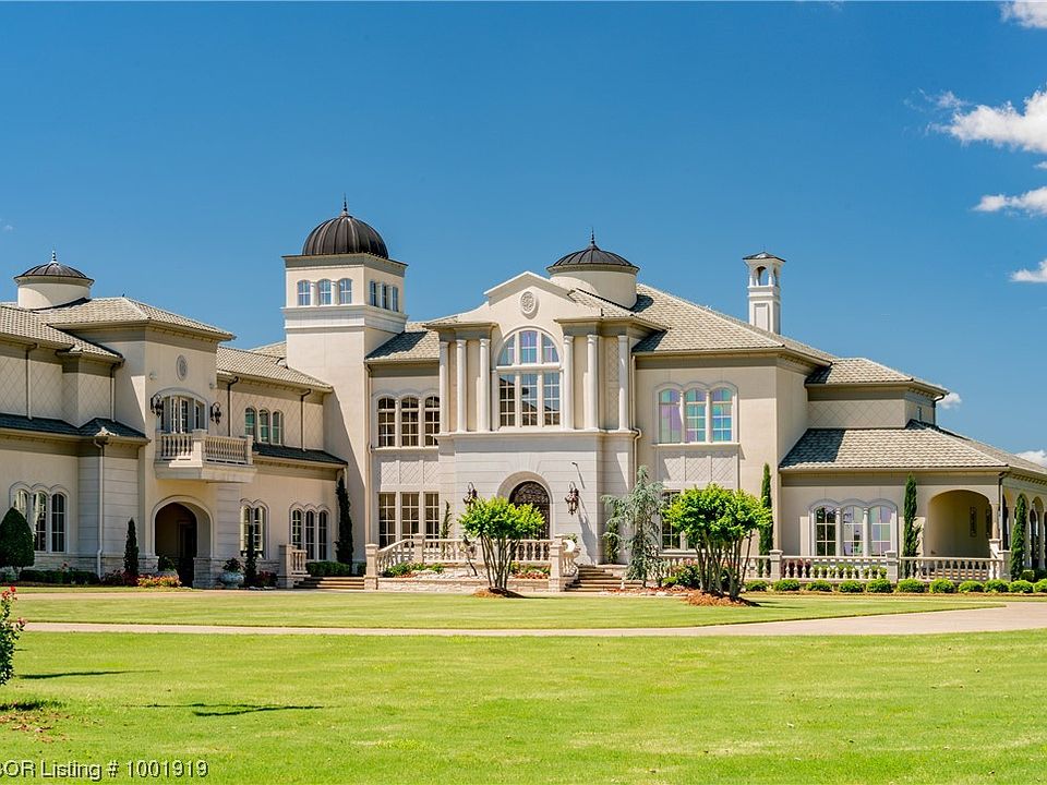 9221 Moody Rd, Fort Smith, AR 72903 Zillow