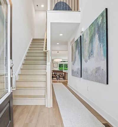 4th image of 22 Flower Horn Blvd #1