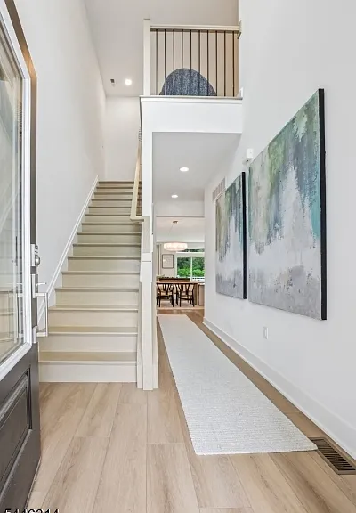 22 Flower Horn Blvd — Photo 4