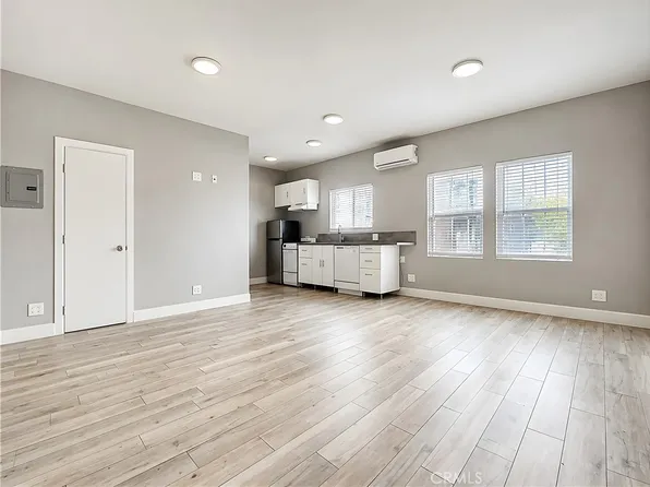 635 Elm Ave APT 7, Long Beach, CA 90802