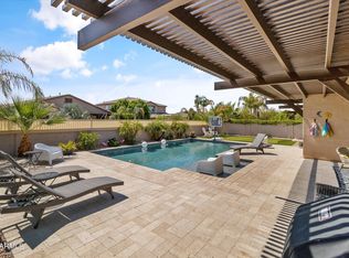 21487 E Arroyo Verde Dr, Queen Creek, AZ 85142