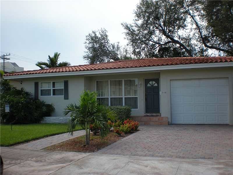 1st image of 310 Catalonia Ave