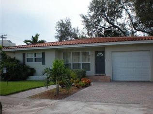 310 Catalonia Ave, Coral Gables, FL 33134