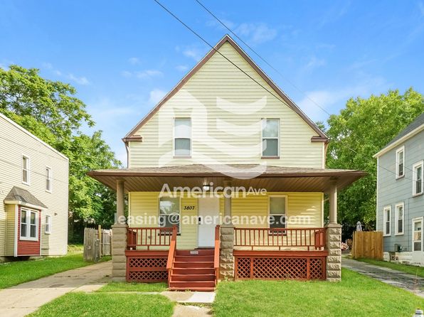 3807 Woburn Ave