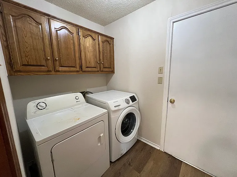 3225 Brunchberry Ln — Photo 17
