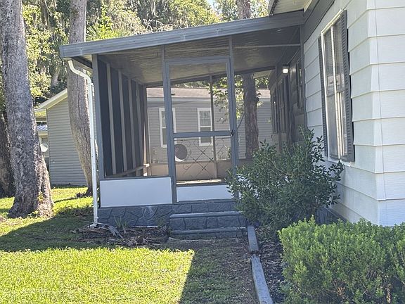 4th image of 4789 NW 23rd Loop #36