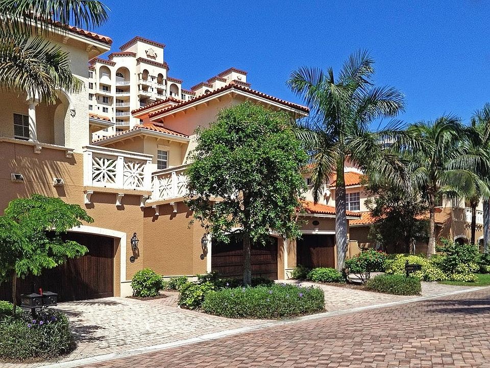 1st image of 6525 Crown Colony Pl APT 202