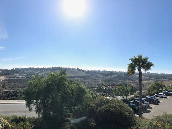2nd image of 3577 Paseo De Los Californianos Unit 280