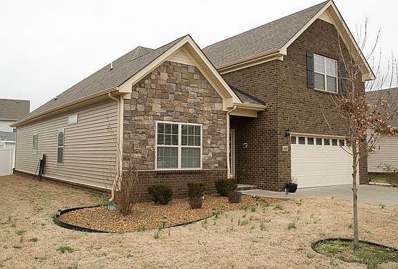 2nd image of 3350 Cotswold Ln
