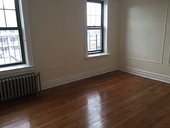 Rented by Park Avenue South Management 