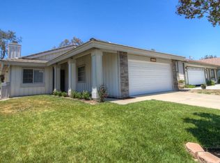 31702 Corte Encinas, Temecula, CA 92592