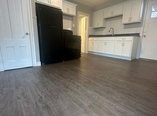 19 S State St #2, Concord, NH 03301