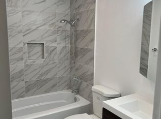 634 Bolton Ct, San Jose, CA 95129
