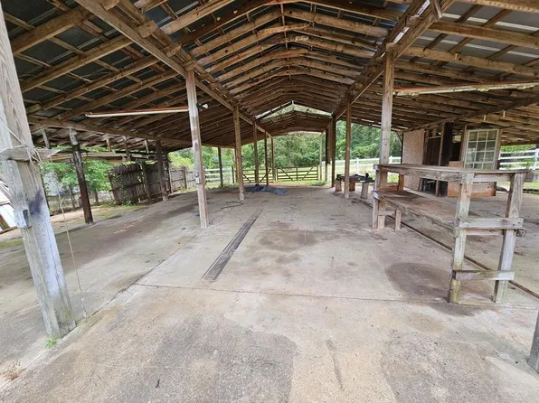 LOT 70 Lake Carroll Dr, Donalsonville, GA 39845
