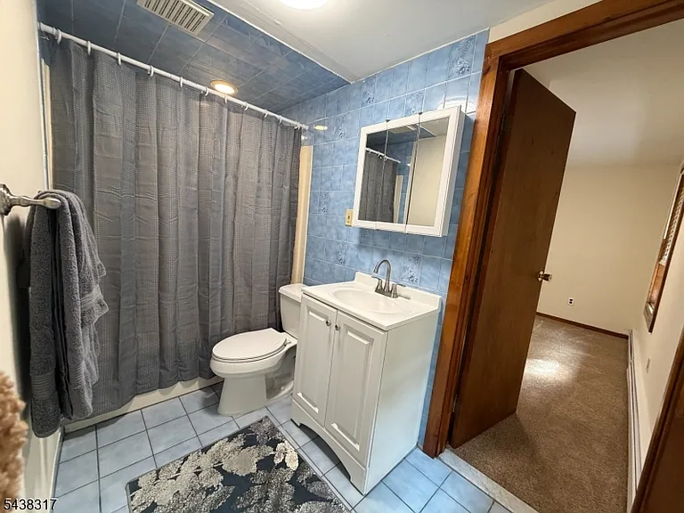 6 Southard Rd #4 — Photo 6