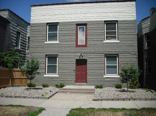 955 Edmund Ave APT 1, Saint Paul, MN 55104