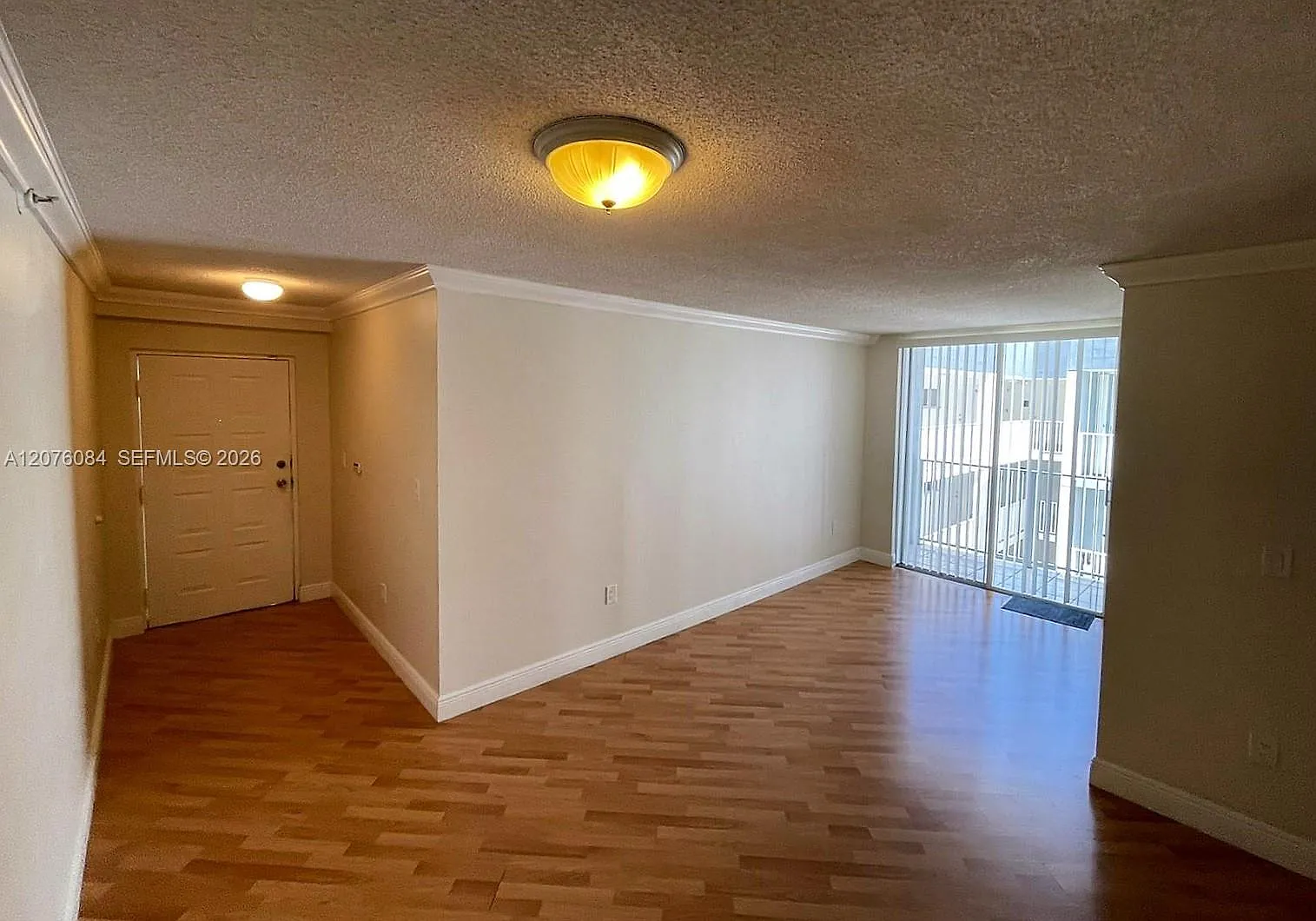 Brickell View Condo — Photo 3